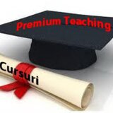 Premium-Teaching - cursuri IT