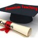 Premium-Teaching - cursuri IT